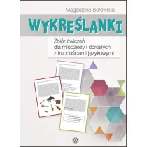 Wykre�lanki