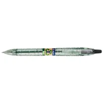 Pilot D�ugopis olejowy B2P Ecoball Begreen 1.0 mm