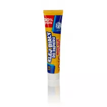 Astra Klej biay do papieru w tubce 35 ml