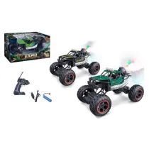 Teren�wka R/C MIX