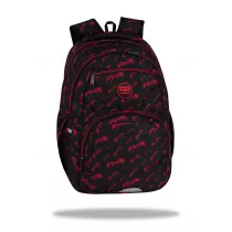 Coolpack Antfarm Plecak modzieowy Coolpack Pick Antfarm