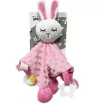 Tulilo Milu rowy zajc 25cm