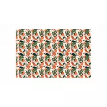Podkad na biurko 58x38 tropical