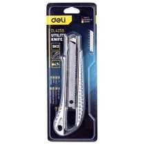 Deli N� metalowy 18mm