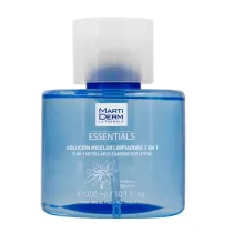 Martiderm _Essentials pyn micelarny do twarzy 300 ml