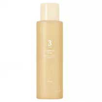 Numbuzin No.3 Super Glowing Essence Toner rozwietlajcy tonik-esencja do twarzy 200 ml