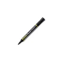 Pentel Marker permanentny N860 �ci�ta ko�c�wka