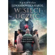 W sieci uczu�