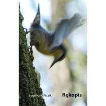R�kopis