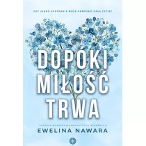 Dopki mio trwa