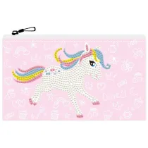 Diamond Dotz - Pi�rnik Pony Frolic