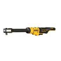 Dewalt Grzechotka 12v 3/8" dcf503en 81nm z wyd�u�ona g�owic�