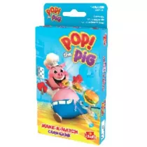 Gra Pop the Pig Goliath