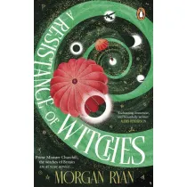 A Resistance of Witches