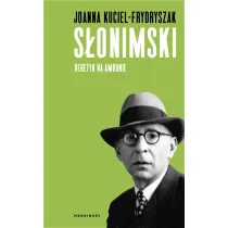 S�onimski. Heretyk na ambonie