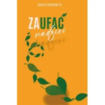 Zaufa� nadziei
