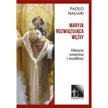 Maryja rozwi�zuj�ca w�z�y w.2