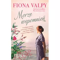 Morze wspomnie�