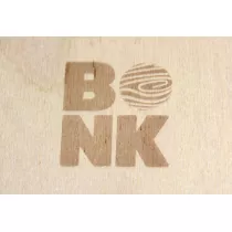 Bonk