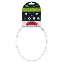 Obro�a �wiec�ca Led USB 55cm TRIK&ROLL 564515
