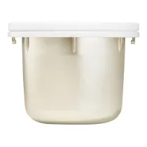ESTEE LAUDER_Revitalizing Supreme + Bright krem do twarzy 50 ml