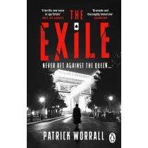 The exile wer. angielska
