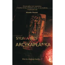 Arcykap�anka