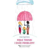 Mae troski i due problemy