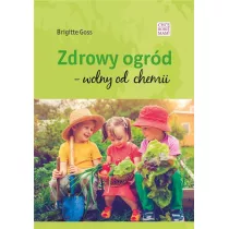 Zdrowy og�d - wolny od chemii