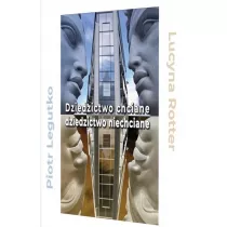 Dziedzictwo chciane - dziedzictwo niechciane