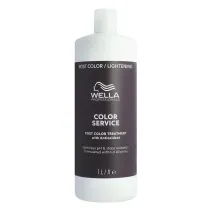 Wella Professionals Color Service od�ywka chroni�ca kolor w�os�w farbowanych 1 l
