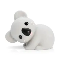 Skarbonka mi� koala Dhink