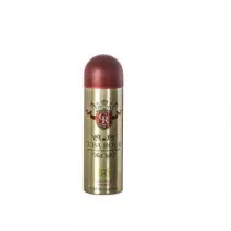Cuba Original Dezodorant Cuba Royal 200 ml