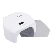 Molly Nails Lampa LED/UV do utwardzania produktw bez TPO BQ-L8 298W