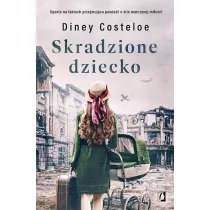 Skradzione dziecko