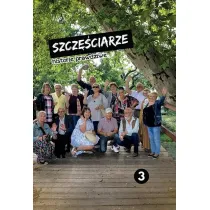 Szcz�ciarze historie prawdziwe 3