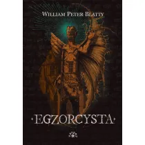 Egzorcysta