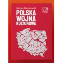 Polska wojna kulturowa