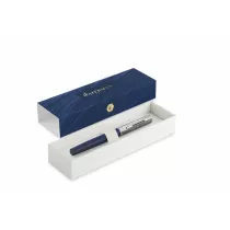 Piro wieczne Allure Deluxe Blue F