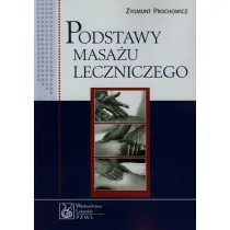 Podstawy masa�u leczniczego