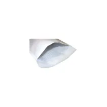 Koperta powietrzna b�belkowa 300 x 445 mm