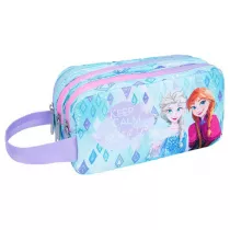 Pirnik trzykomorowy CoolPack Primus Disney Core Frozen