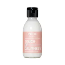 Veoli Botanica Touch Of Calmness regeneruj�co-wyciszaj�cy tonik do twarzy 150 ml