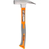 C2541 M�OTEK CIESIELSKI FIBERGLASS