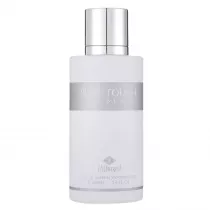 TaDangel Woda perfumowana Pure Touch Blanc 100 ml