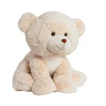 Jednoroec biao-tczowy 35 cm Molli Toys