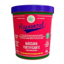 Lola Cosmetics Regrowth Mask maska do w�os�w 450 g