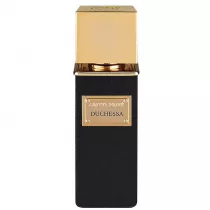 Gritti Duchessa EDP spray 100 ml