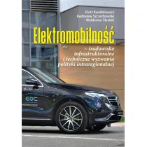 Elektromobilno��