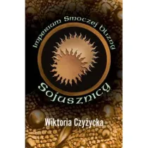 IMPERIUM SMOCZEJ BLIZNY SOJUSZNICY
